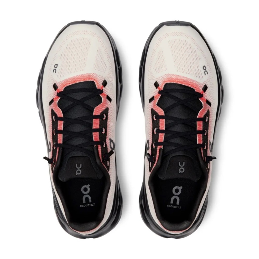 On Cloudtilt | Flame Eclipse | 10